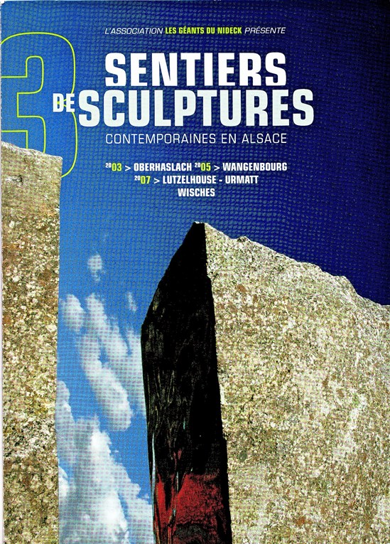 Sentiers de Sculptures Alsace - Catalogue.jpg